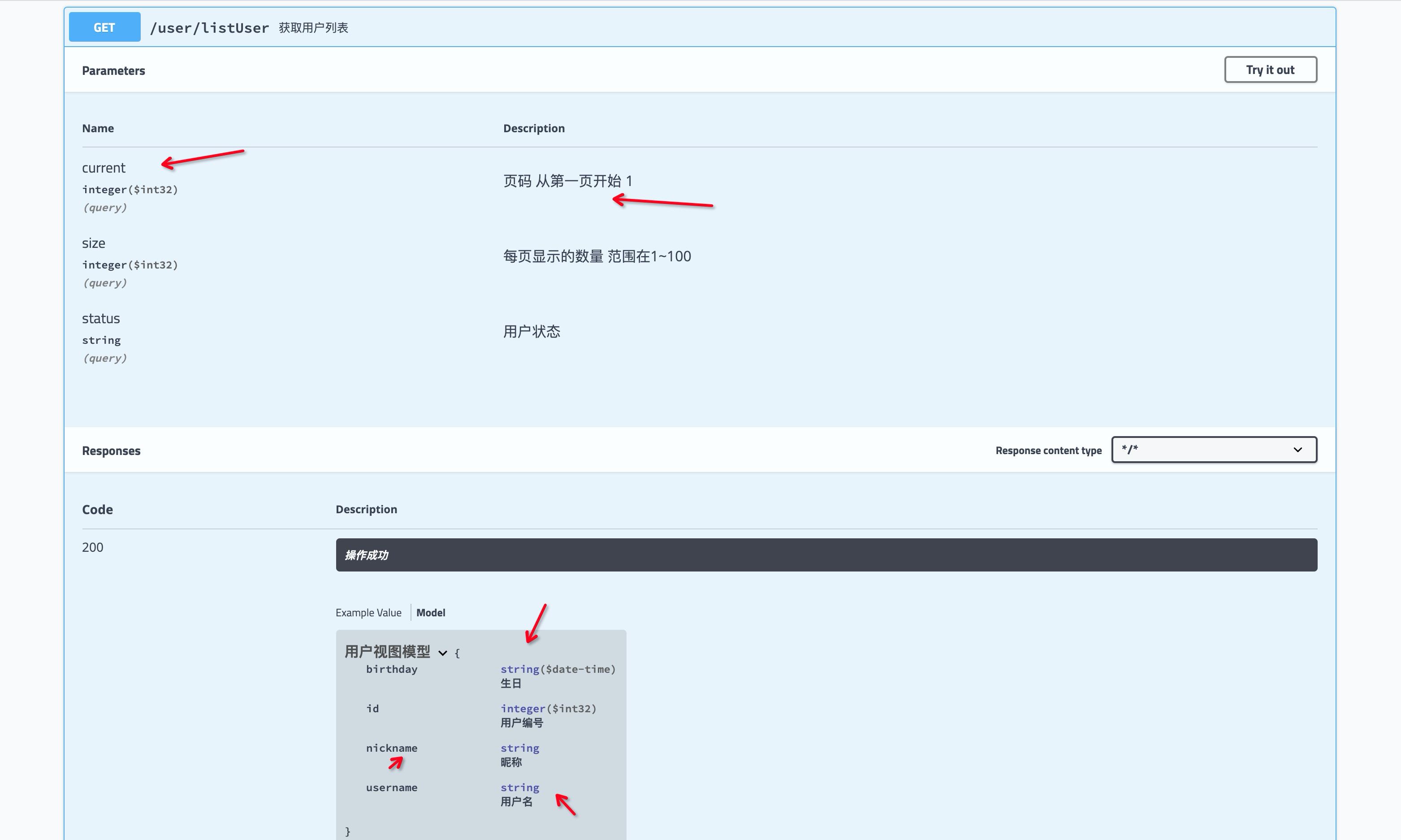 淺談一個基礎的SpringBoot項目該包含哪些