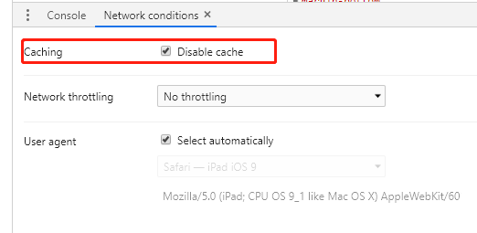 Intellij IDEA實(shí)現(xiàn)springboot熱部署過程解析
