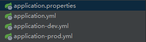 springboot+mybatis通過(guò)實(shí)體類(lèi)自動(dòng)生成數(shù)據(jù)庫(kù)表的方法