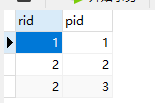 Springboot shiro認(rèn)證授權(quán)實(shí)現(xiàn)原理及實(shí)例