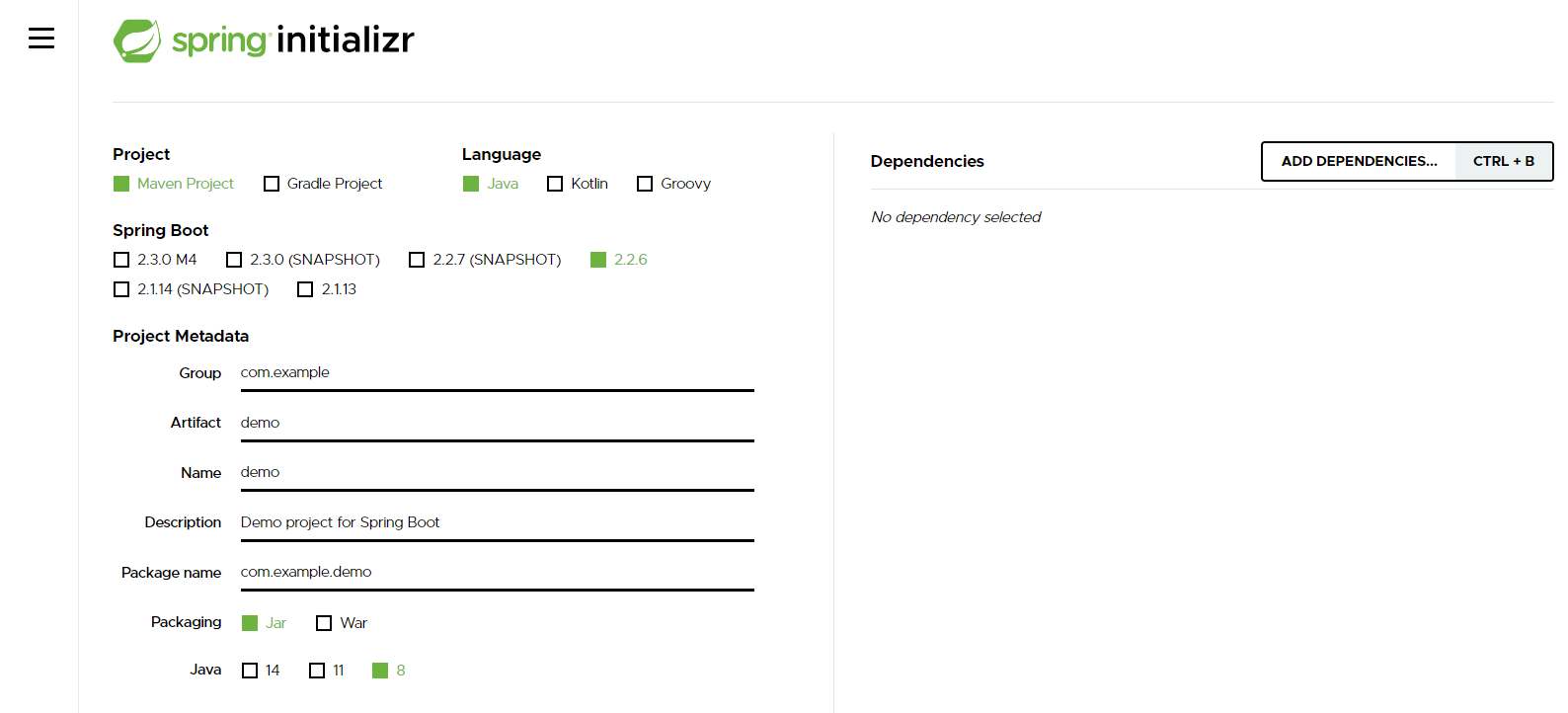 詳解springboot+aop+Lua分布式限流的最佳實(shí)踐