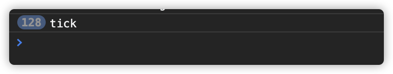 使用JavaScript 實(shí)現(xiàn)時(shí)間軸與動畫效果的示例代碼(前端組件化)