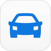 除了滴滴還有什么順風(fēng)車和打車軟件