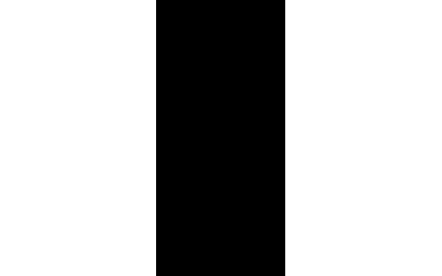 JavaScript 實(shí)現(xiàn)自己的安卓手機(jī)自動化工具腳本(推薦)
