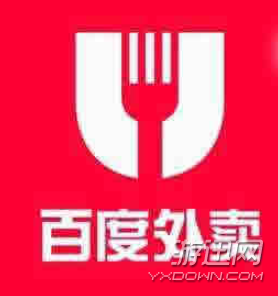 百度外賣為什么改名星選外賣？星選外賣是什么？