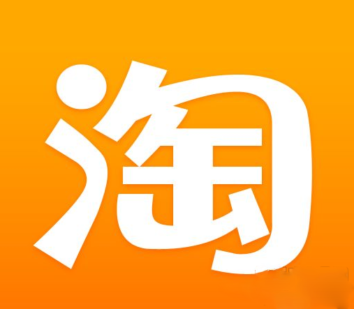淘寶如何解除淘友關系？淘寶解除淘友關系的步驟教程
