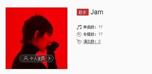 抖音中傷不是你的強項是什么歌？