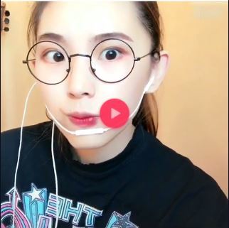 抖音你好好打你游戲我絕對(duì)不會(huì)打擾你是什么歌？
