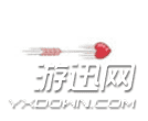 微信七夕九宮格小熊射愛心怎么做？七夕九宮格小熊射愛心制作教程詳解