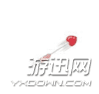 微信七夕九宮格小熊射愛心怎么做？七夕九宮格小熊射愛心制作教程詳解