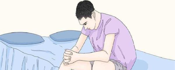 表達心情低落發(fā)朋友圈的說說 表達心情低落發(fā)朋友圈句子