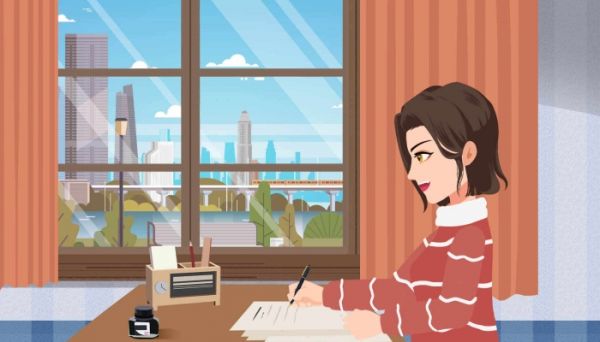 表達心情低落發(fā)朋友圈的說說 表達心情低落發(fā)朋友圈句子