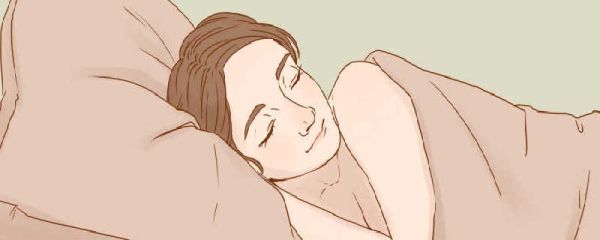 晚安的朋友圈說(shuō)說(shuō) 晚安的朋友圈句子