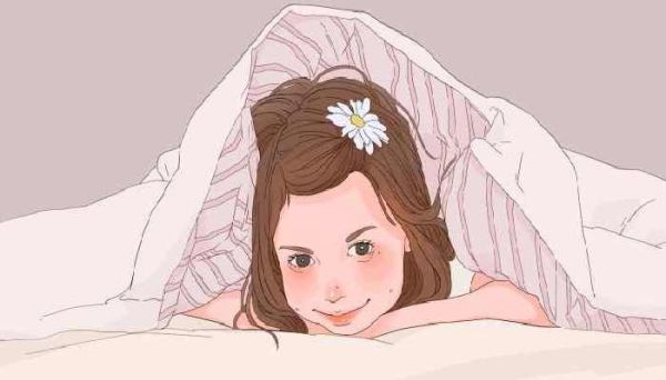 晚安的朋友圈說(shuō)說(shuō) 晚安的朋友圈句子