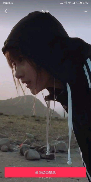 抖音穿著黑色運動服跑步的小姐姐是誰？抖音id及個人資料一覽