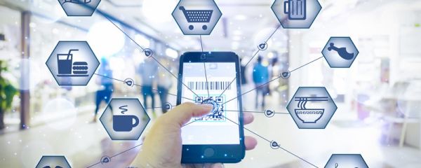 微信運動怎么恢復(fù) 誤刪微信運動怎么恢復(fù)