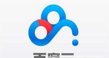 百度云車(chē)頭格式是啥_百度云車(chē)頭格式如何添加