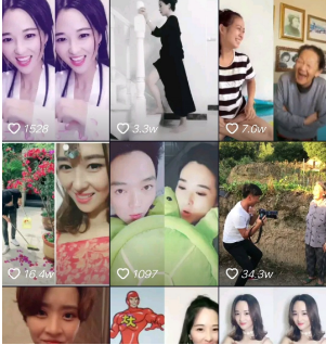 抖音上的碩寶是誰?碩寶ID個(gè)人資料介紹