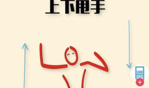 【抖音韓國網(wǎng)紅減肥舞怎么學】韓國網(wǎng)紅減肥舞合拍教程分享