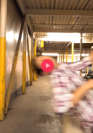 抖音椅子zoom挑戰怎么玩？抖音zoom挑戰玩法攻略