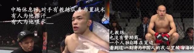 抖音上的張鐵泉是誰(shuí) 為什么突然就刷爆了抖音圈