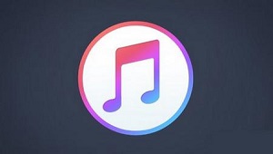 怎么查看微信刪除的聊天記錄？沒想到竟然是這樣...