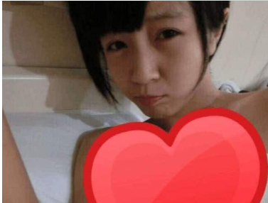 抖音莉哥莉裸裸是什么梗？莉哥被叫莉裸裸什么意思？