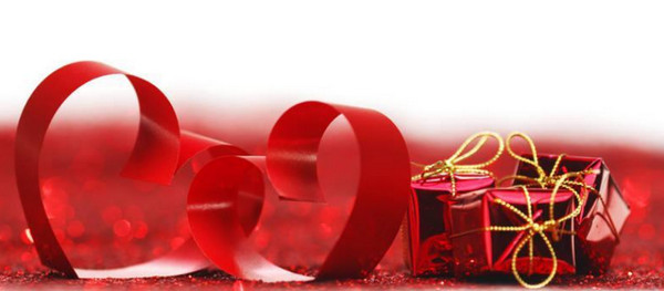2018七夕微信紅包可以發1314嗎？可以發520嗎？最多能發多少錢？