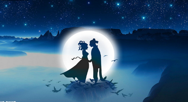 2018七夕微信紅包可以發1314嗎？可以發520嗎？最多能發多少錢？