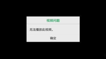 微信聊天記錄復(fù)原？盤點微信常見問題解決方法