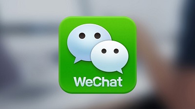 怎么恢復微信刪除的記錄?免費教你微信恢復技巧