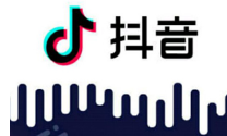 抖音可以刷抖幣嗎？怎么刷抖幣？