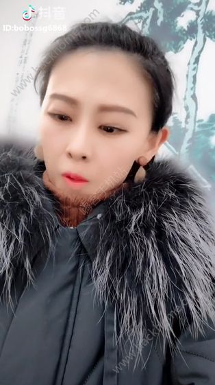 抖音垃圾老公的標(biāo)準(zhǔn)是什么歌？抖音垃圾老公的標(biāo)準(zhǔn)音樂分享