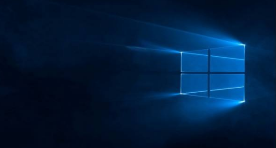 win8.1系統(tǒng)怎么升級成win10