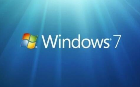 win7鏡像如何硬盤安裝系統(tǒng)