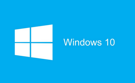 win10版本1803更新1903錯(cuò)誤代碼0x80070643怎么解決