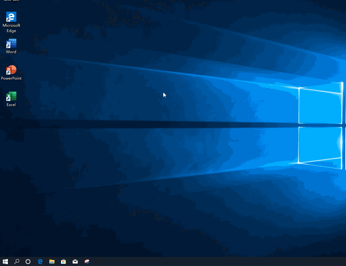 win10怎么設置虛擬內(nèi)存大小