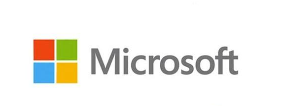 win10無Internet網(wǎng)絡連接怎么辦
