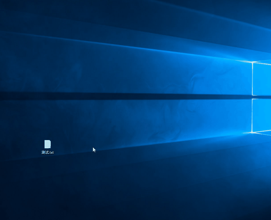 win10文件夾加密怎么設(shè)置