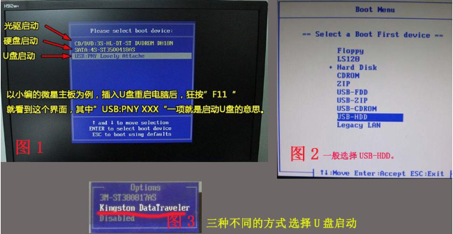 win7旗艦版怎么重裝系統(tǒng)
