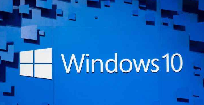 win10和win8.1哪個更省電
