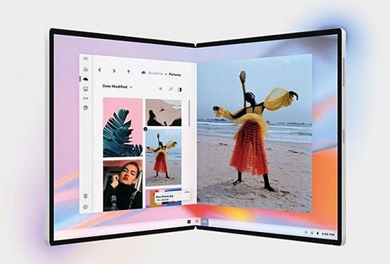 win10x系統(tǒng)更新了什么功能內容