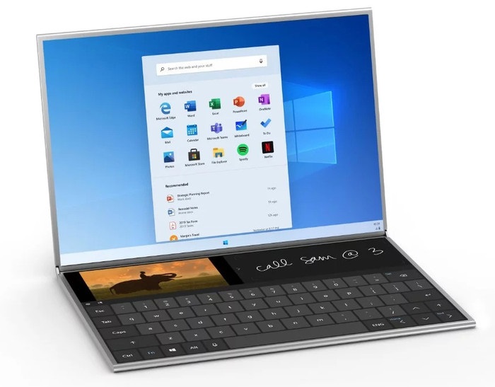 win10x系統(tǒng)更新了什么功能內容