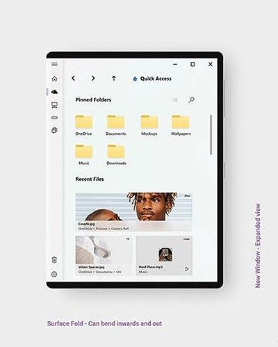 win10x系統(tǒng)更新了什么功能內容