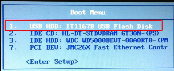 怎么安裝windows101903系統(tǒng)