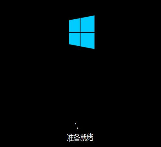 怎么安裝windows101903系統(tǒng)