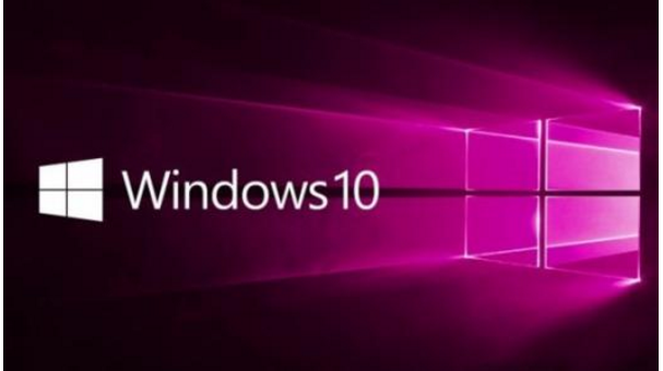 怎么安裝windows101903系統(tǒng)