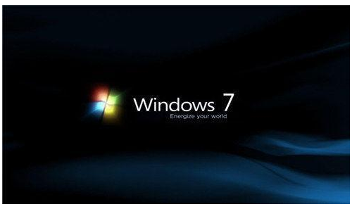 雨林木風(fēng)win7安裝用戶名和密碼是什么