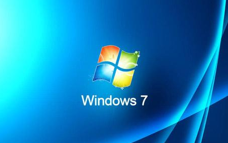 雨林木風(fēng)win7安裝用戶名和密碼是什么