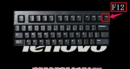 win10系統(tǒng)崩潰無法修復無法進入安全模式
